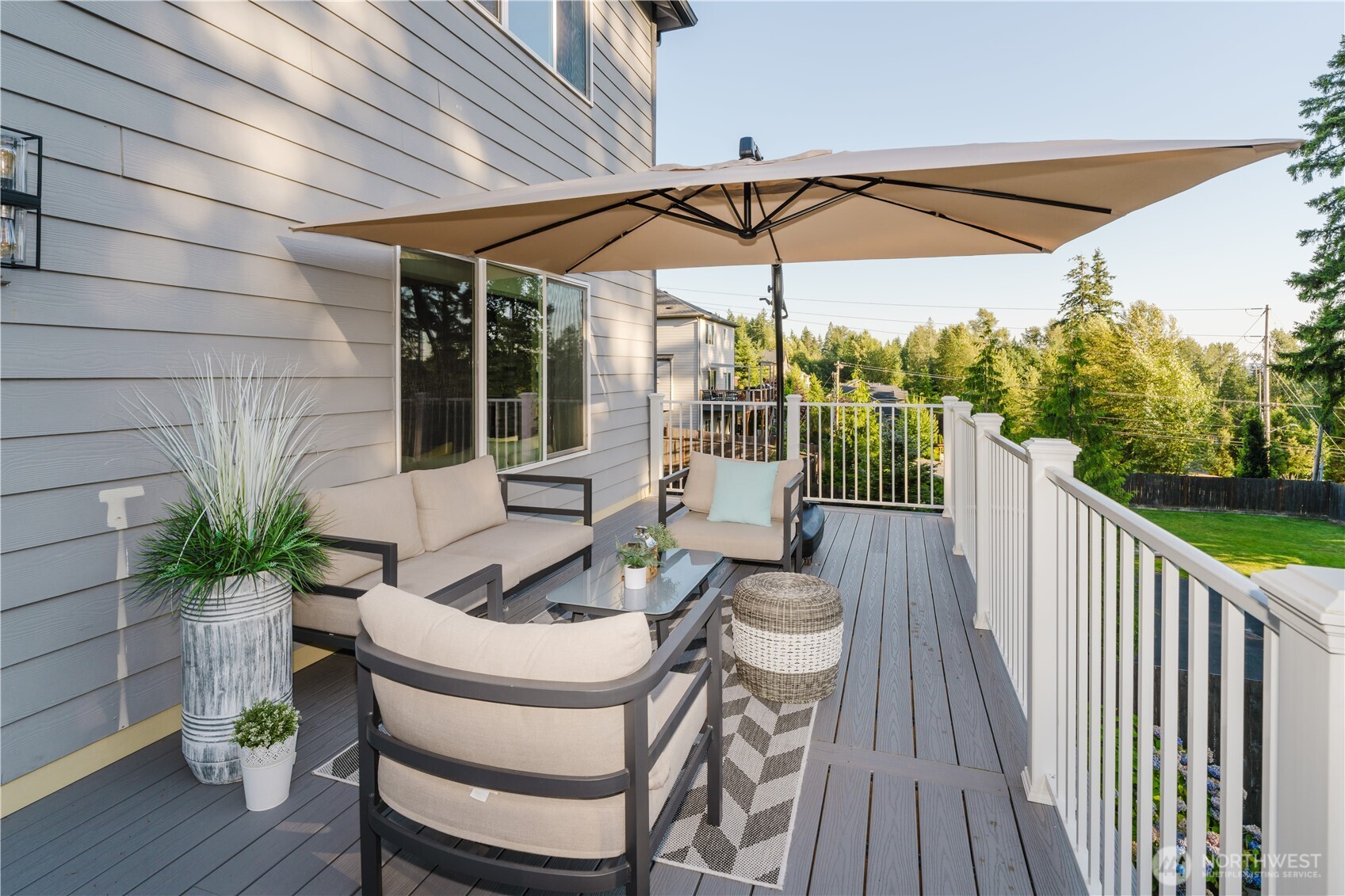 Bothell, Washington, 98021, United States, 5 Bedrooms Bedrooms, ,3 BathroomsBathrooms,Residential,For Sale,1900701
