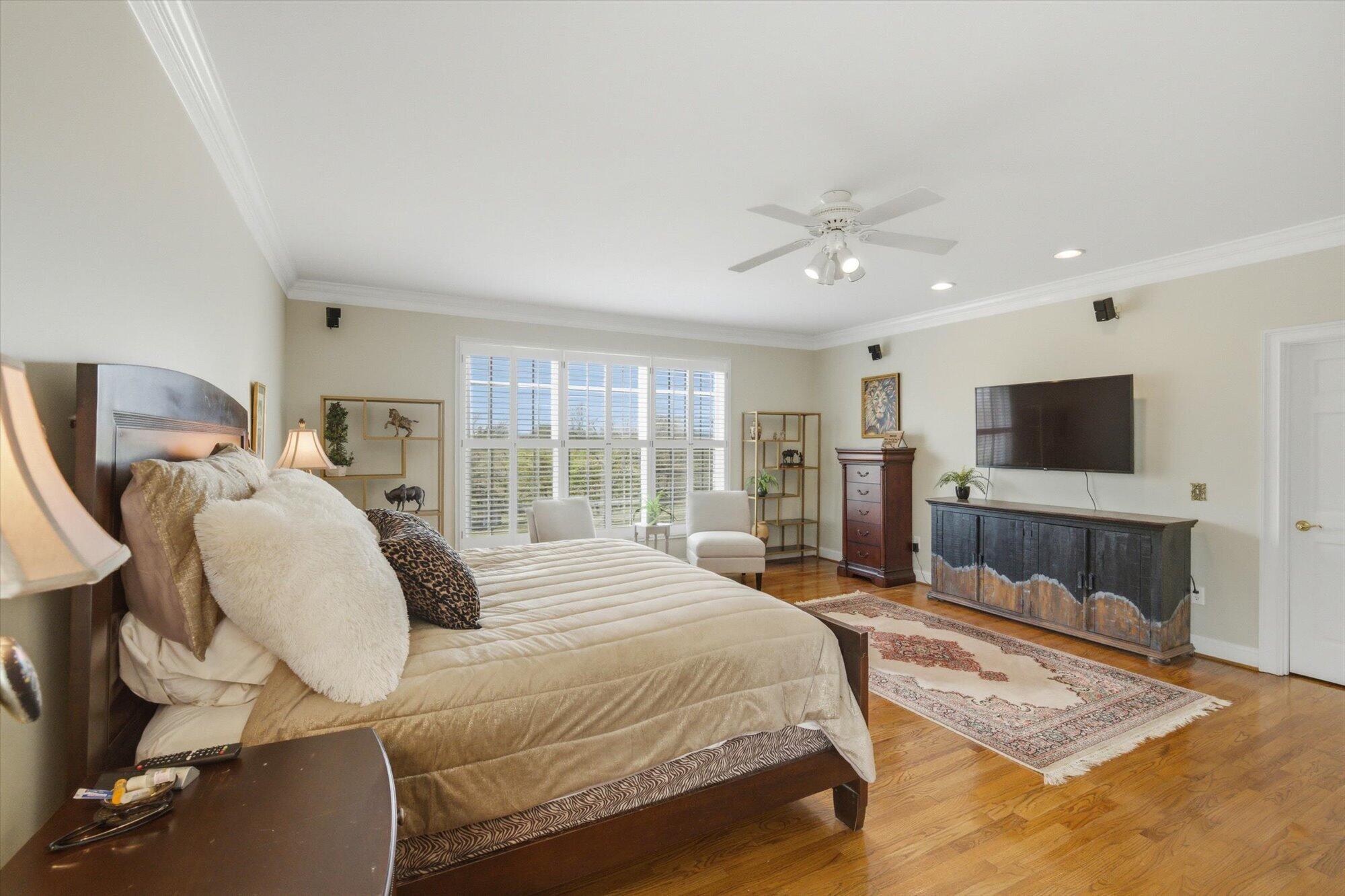 Athens, Tennessee, 37303, United States, 4 Bedrooms Bedrooms, ,4 BathroomsBathrooms,Residential,For Sale,2031458