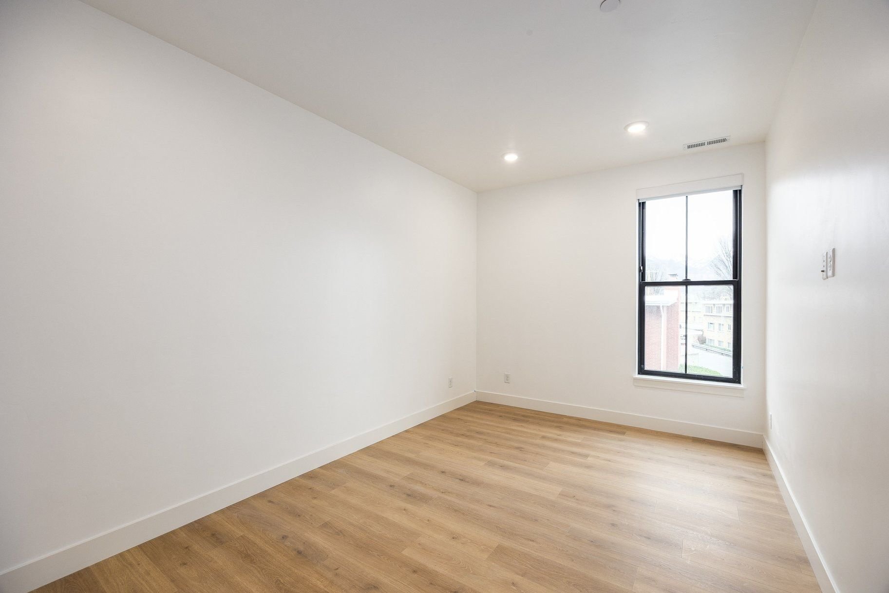  Effortless Luxury Condo Living In The Heart Of Holladay Village - 物件實景