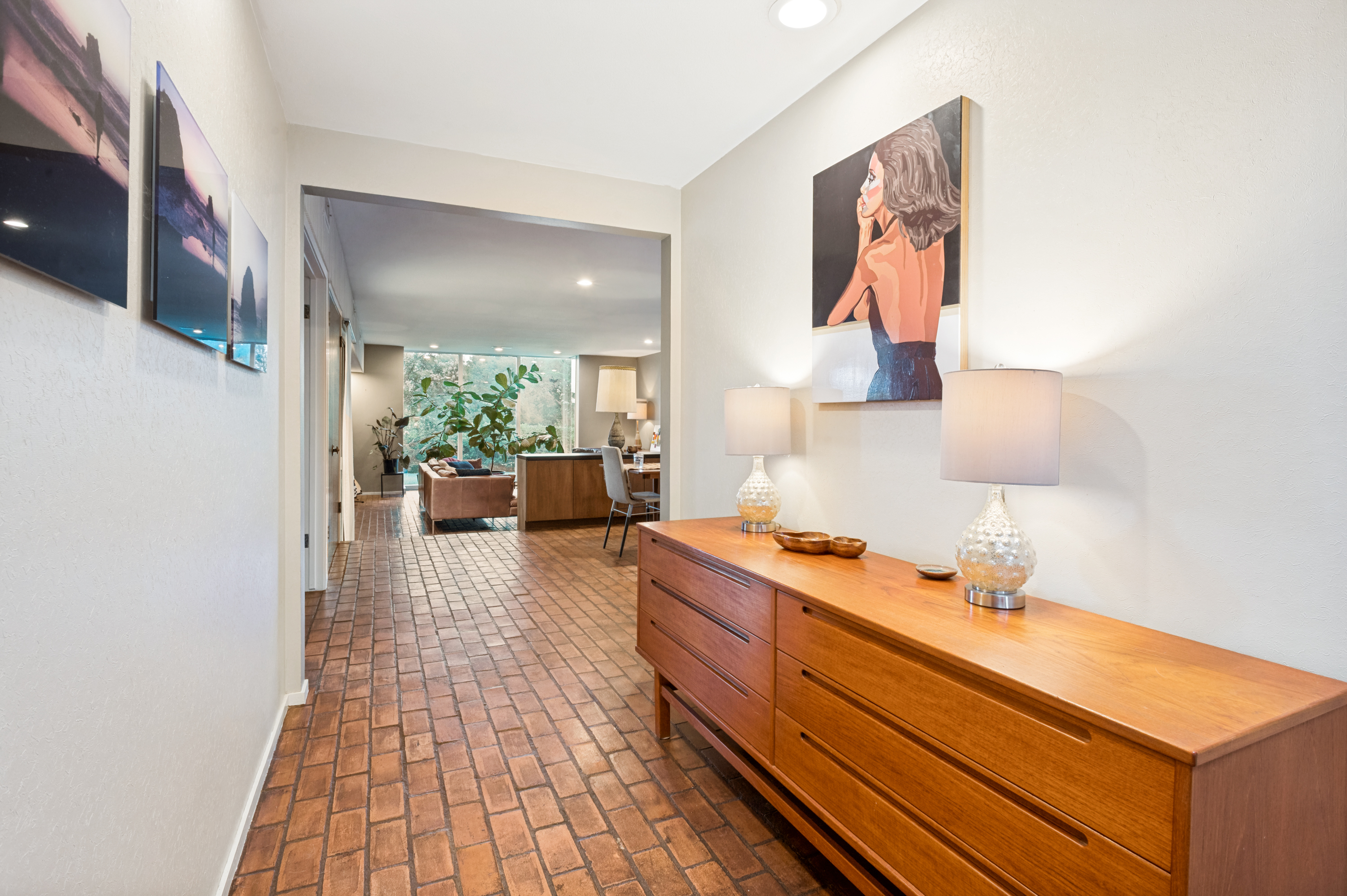  6652 Talbot Parkway, Dallas, TX 75232 - 物件實景