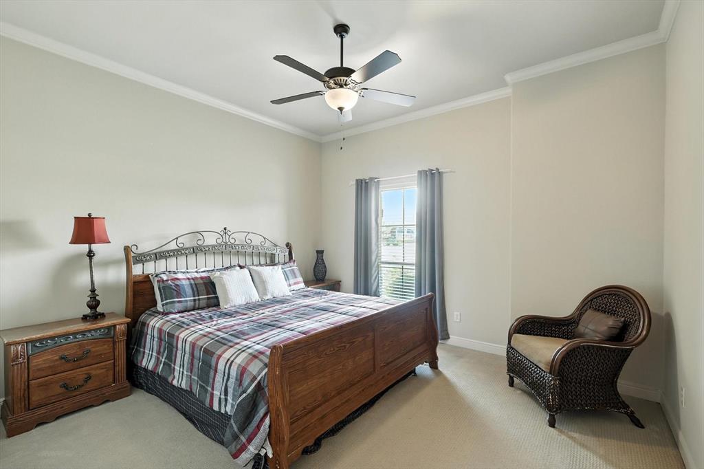 Aledo, Texas, 76008, United States, 3 Bedrooms Bedrooms, ,3 BathroomsBathrooms,Residential,For Sale,1923511