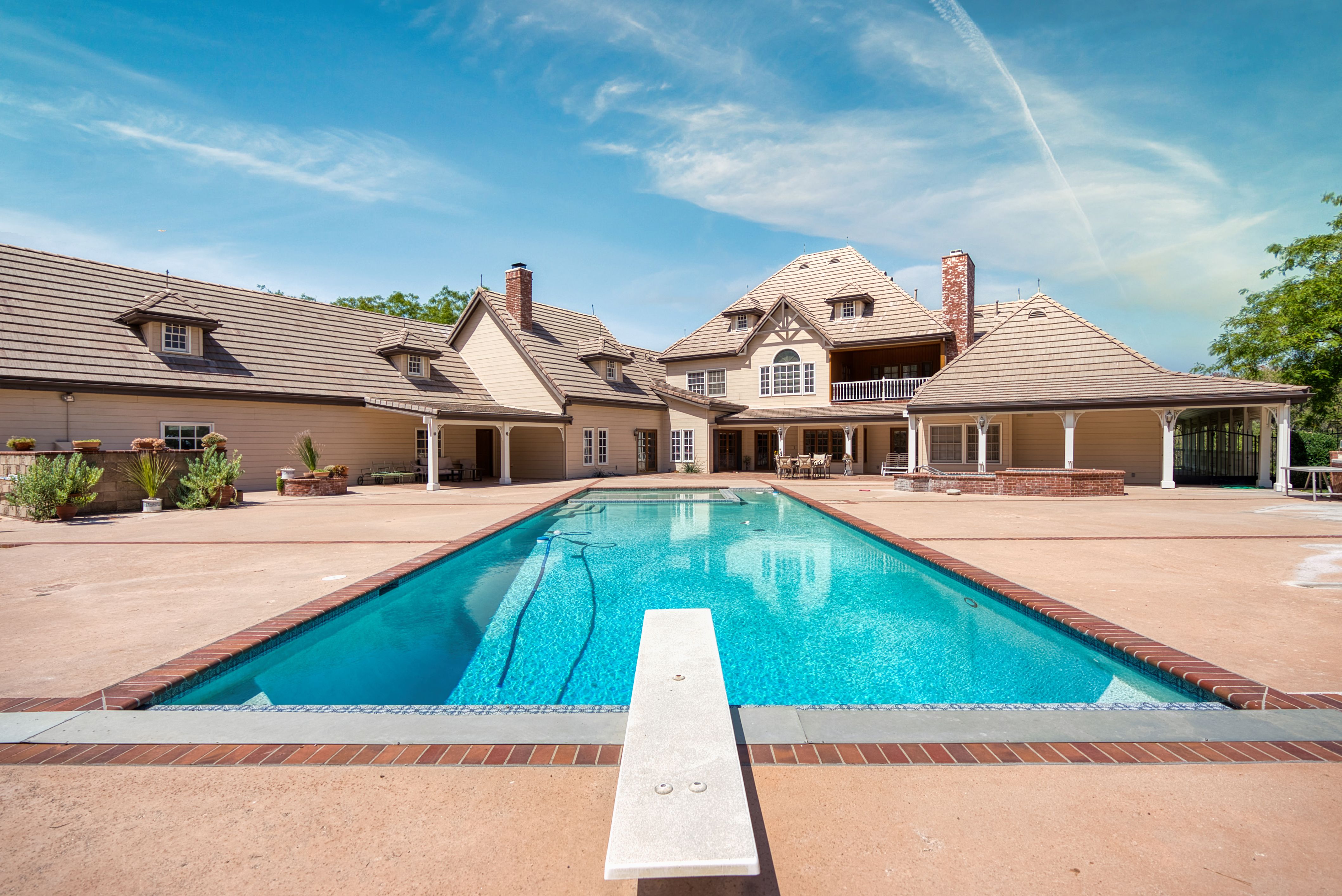  15142 Sierra Highway, Canyon Country, CA 91390 - 物件實景