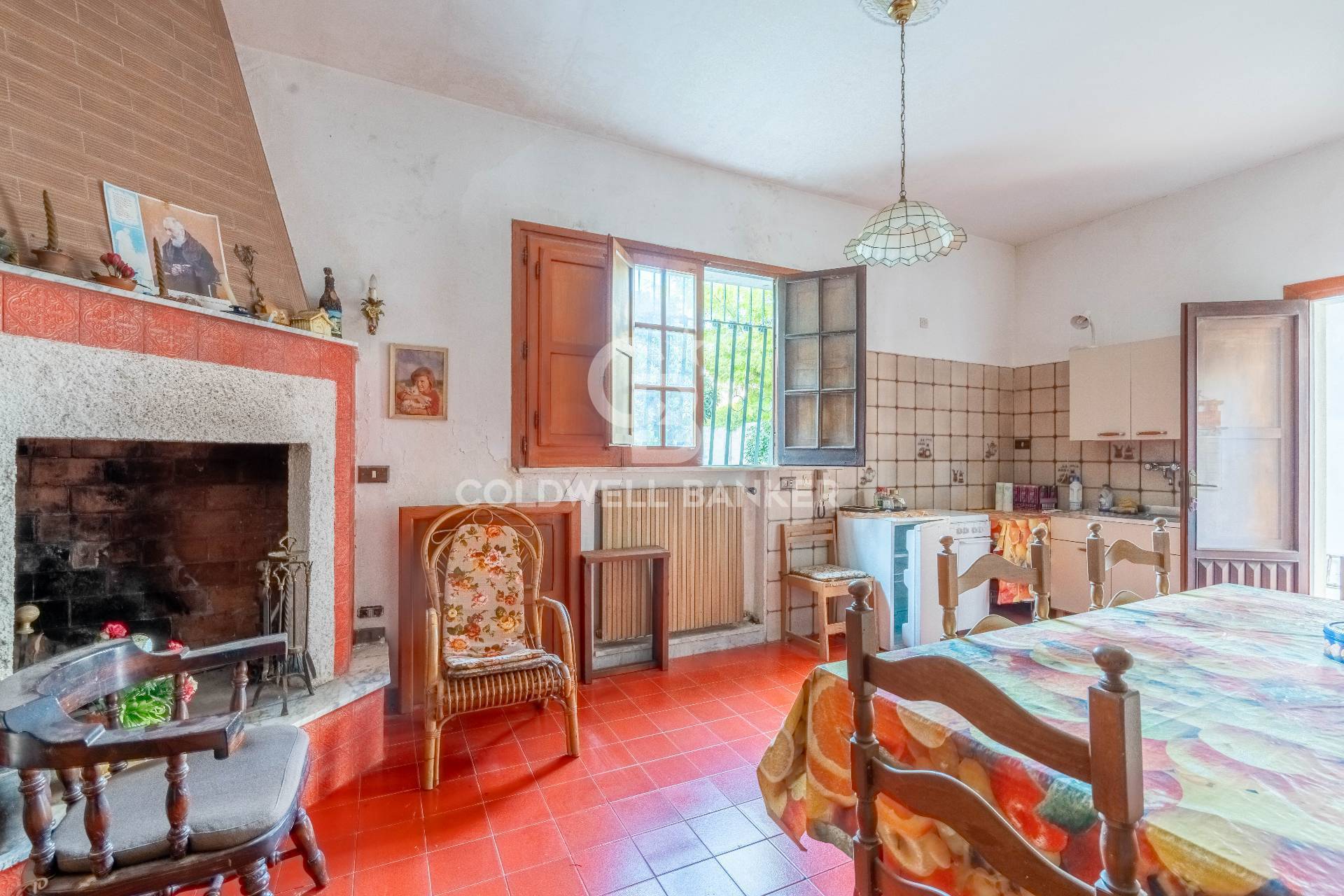 Viale della Repubblica, Aradeo, Lecce, 73040, IT, 6 Bedrooms Bedrooms, ,5 BathroomsBathrooms,Residential,For Sale,Viale della Repubblica,1442531