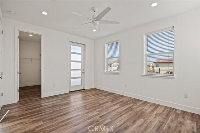 Chico, California, 95928, United States, 3 Bedrooms Bedrooms, ,3 BathroomsBathrooms,Residential,For Sale,2012559