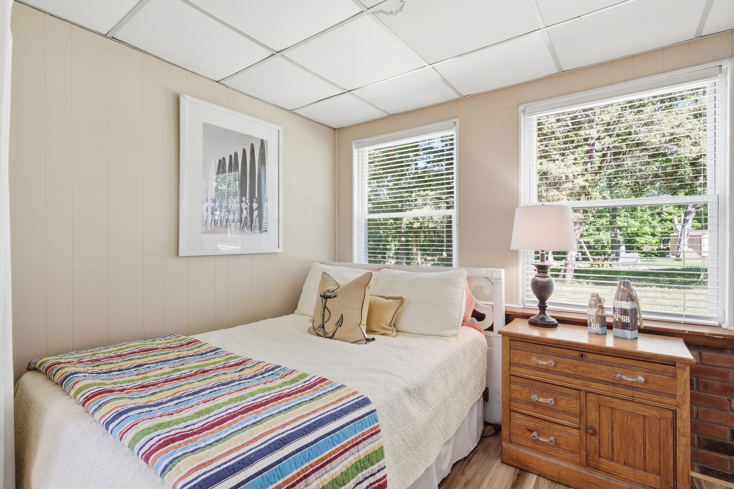  339 Rough River Resort Road, McDaniels, KY 40152 - 物件實景