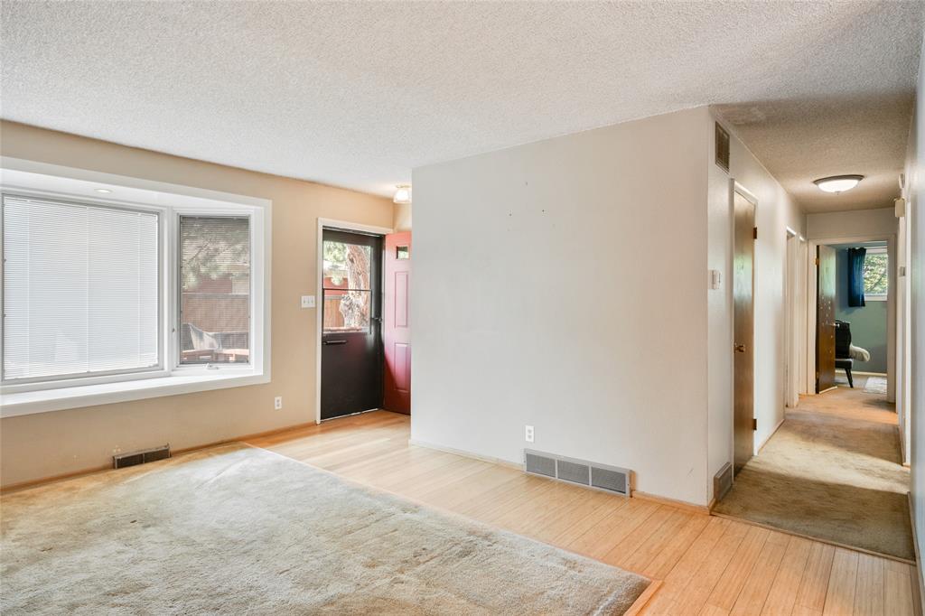 Missoula, Montana, 59801, United States, 3 Bedrooms Bedrooms, ,2 BathroomsBathrooms,Residential,For Sale,1938324