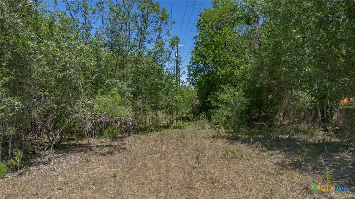 Seguin, Texas, 78155, United States, ,Land,For Sale,2048834