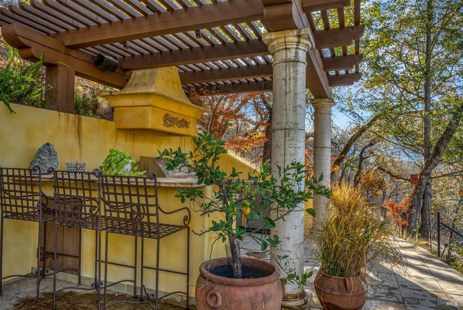 Calistoga, California, 94515, United States, 3 Bedrooms Bedrooms, ,5 BathroomsBathrooms,Residential,For Sale,1738551