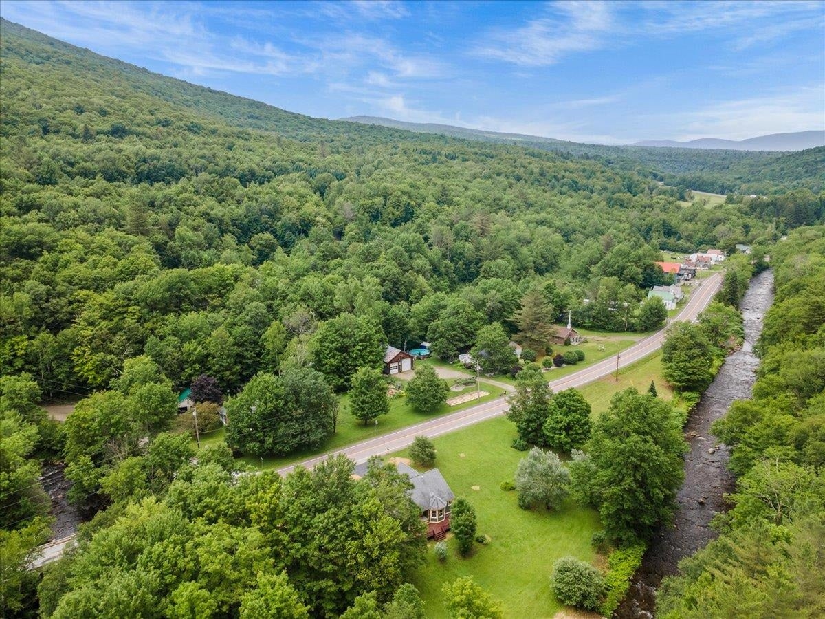 Belvidere, Vermont, 05442, United States, 3 Bedrooms Bedrooms, ,2 BathroomsBathrooms,Residential,For Sale,1883322