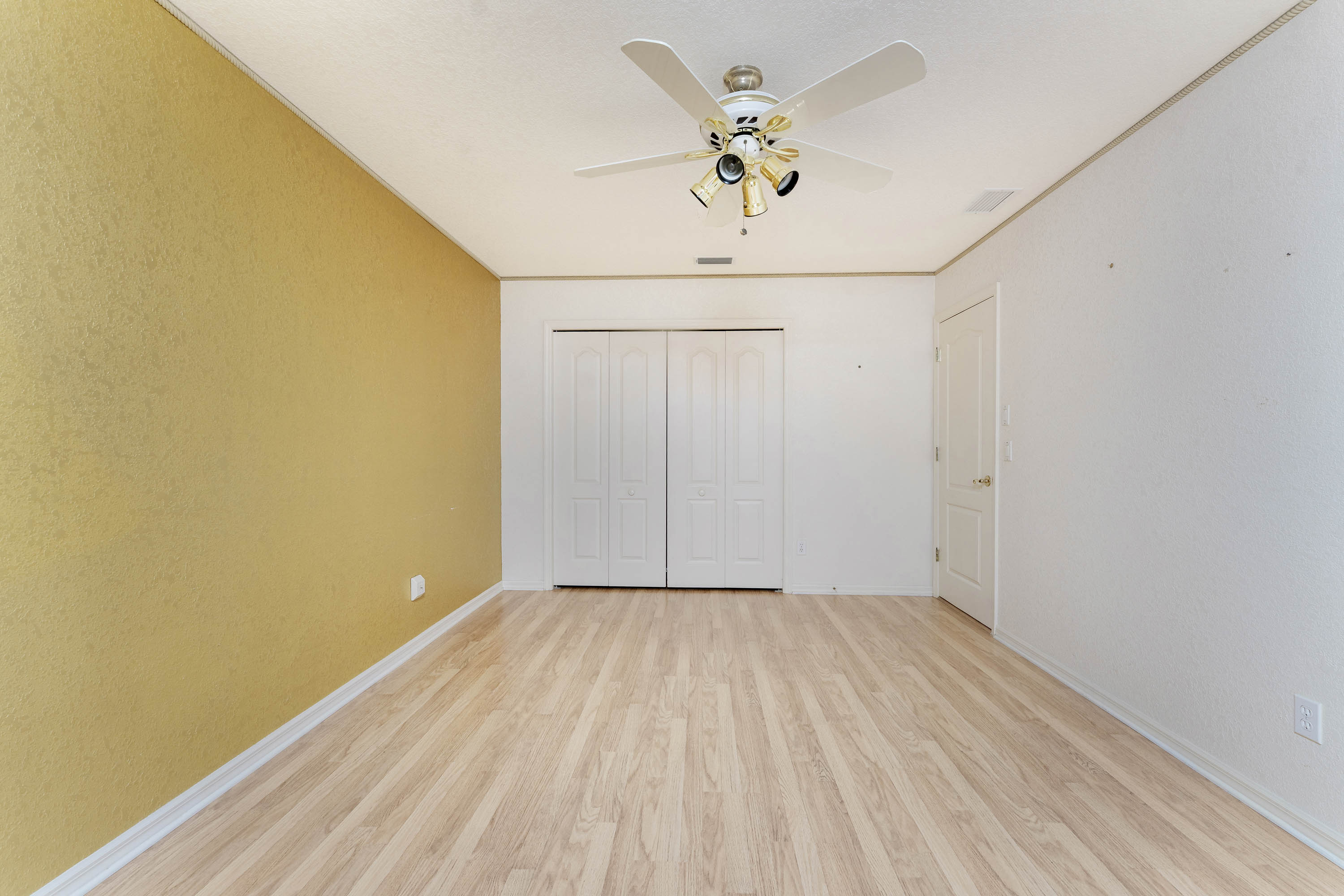 Punta Gorda, Florida, 33950, United States, 3 Bedrooms Bedrooms, ,3 BathroomsBathrooms,Residential,For Sale,1990304