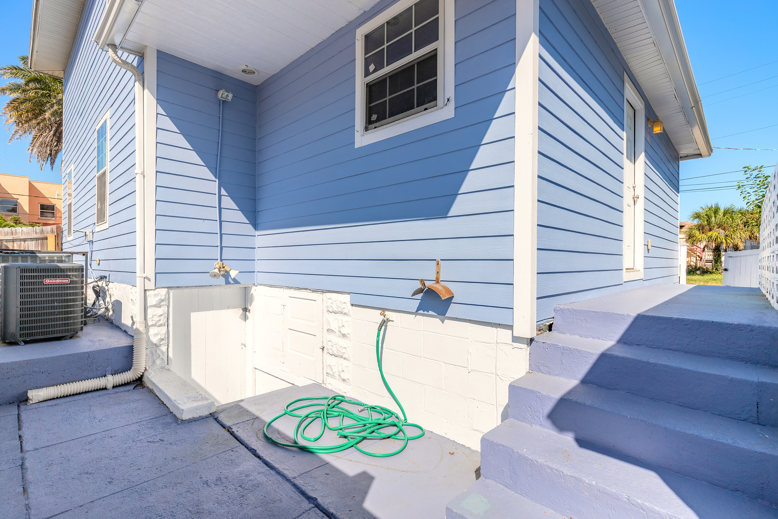 Daytona Beach, Florida, 32118, United States, 5 Bedrooms Bedrooms, ,3 BathroomsBathrooms,Residential,For Sale,1982545