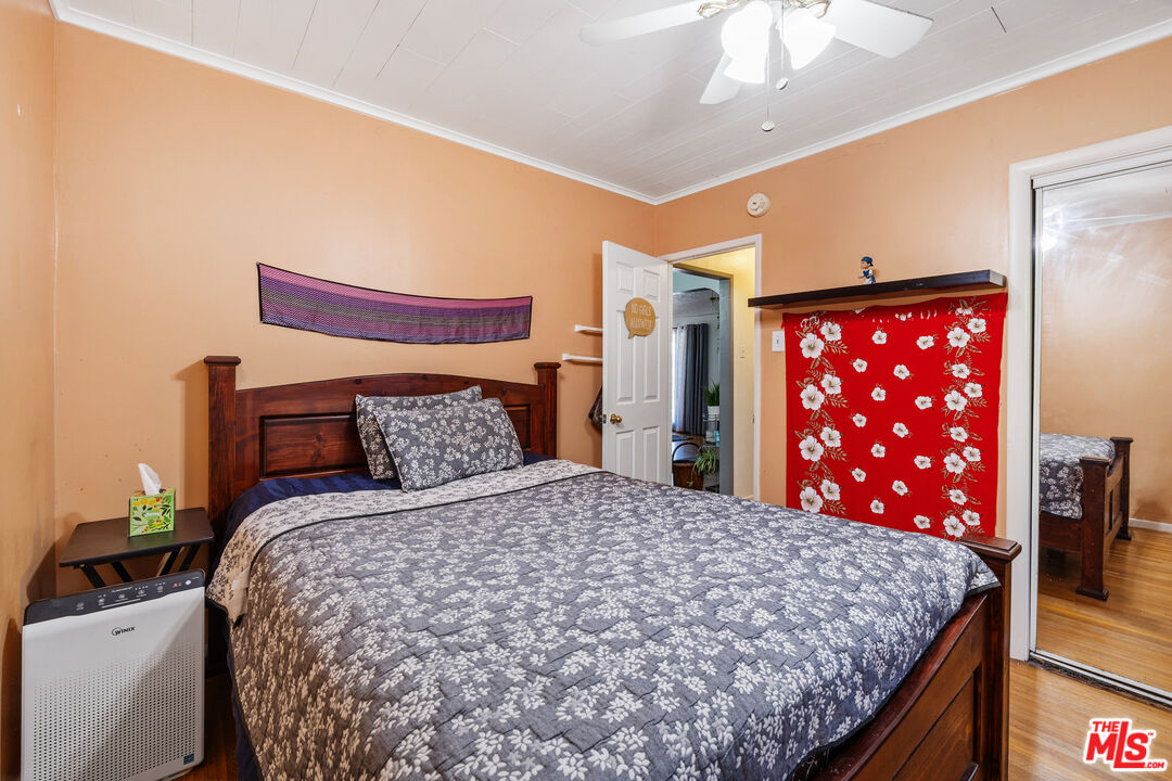 Los Angeles, California, 90041, United States, 3 Bedrooms Bedrooms, ,2 BathroomsBathrooms,Residential,For Sale,2000501