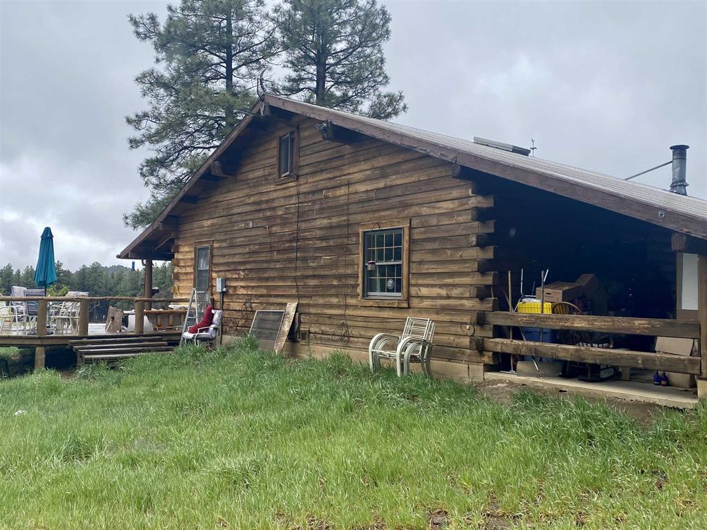 Bayfield, Colorado, 81122, United States, 2 Bedrooms Bedrooms, ,1 BathroomBathrooms,Residential,For Sale,1804932