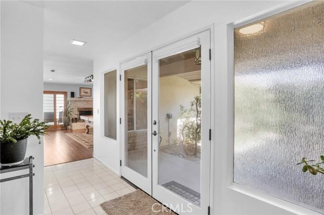 Yucaipa, California, 92399, United States, 3 Bedrooms Bedrooms, ,3 BathroomsBathrooms,Residential,For Sale,1874344