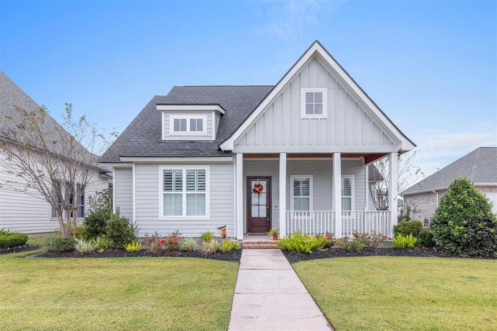 Lake Charles, Louisiana, 70605, United States, 4 Bedrooms Bedrooms, ,3 BathroomsBathrooms,Residential,For Sale,2005395