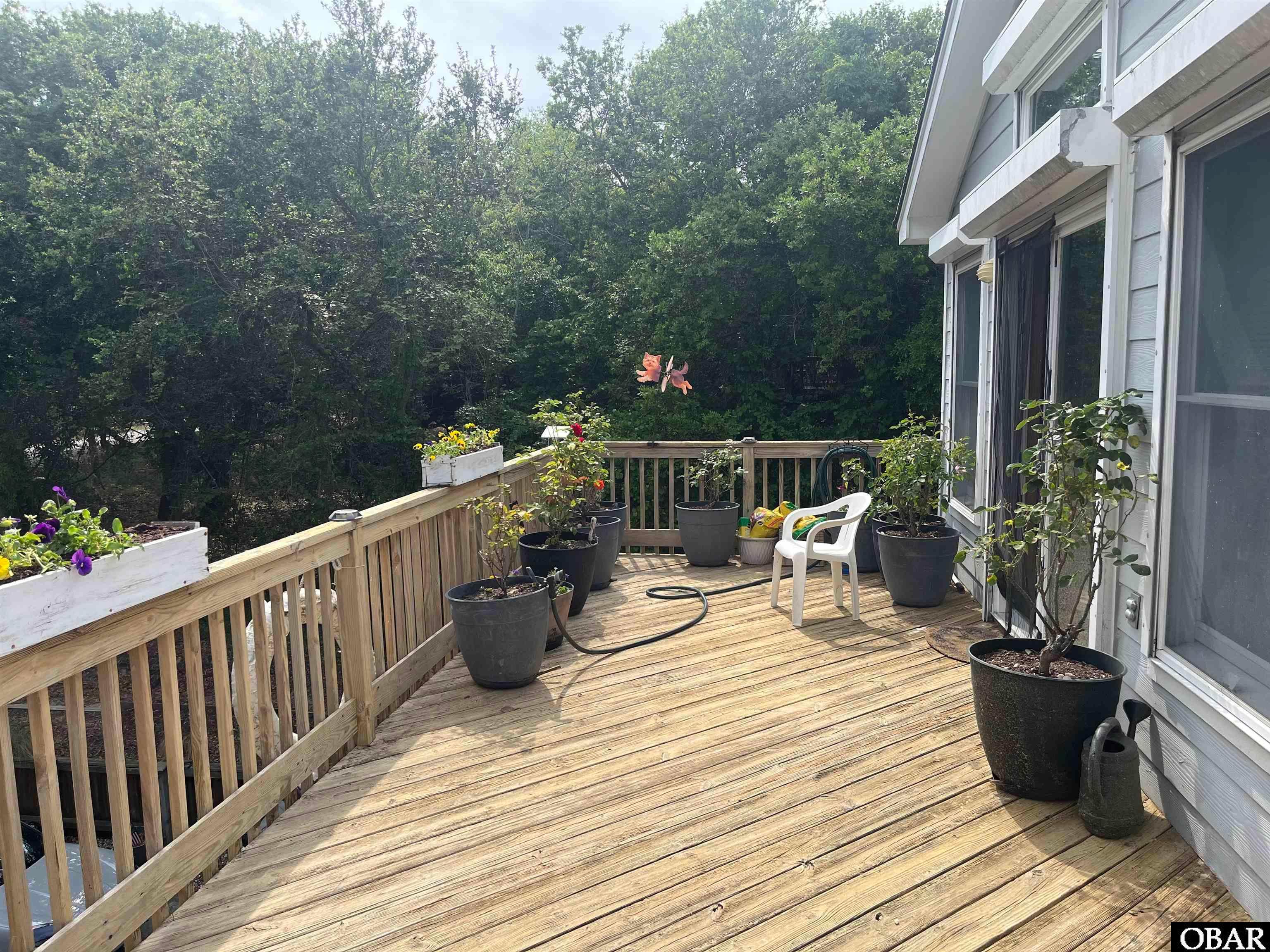 Southern Shores, North Carolina, 27949, United States, 5 Bedrooms Bedrooms, ,5 BathroomsBathrooms,Residential,For Sale,1768368