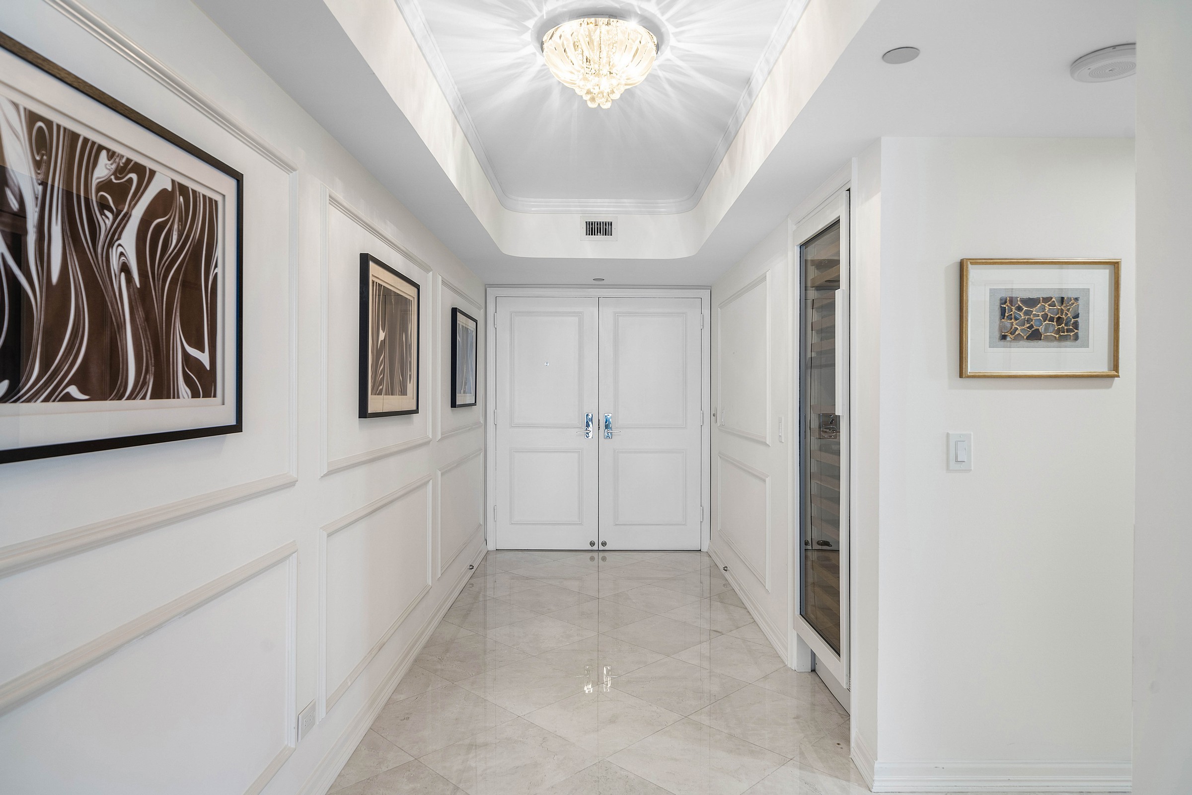  3211 S Ocean Boulevard, Highland Beach, FL, 33487 - 物件實景