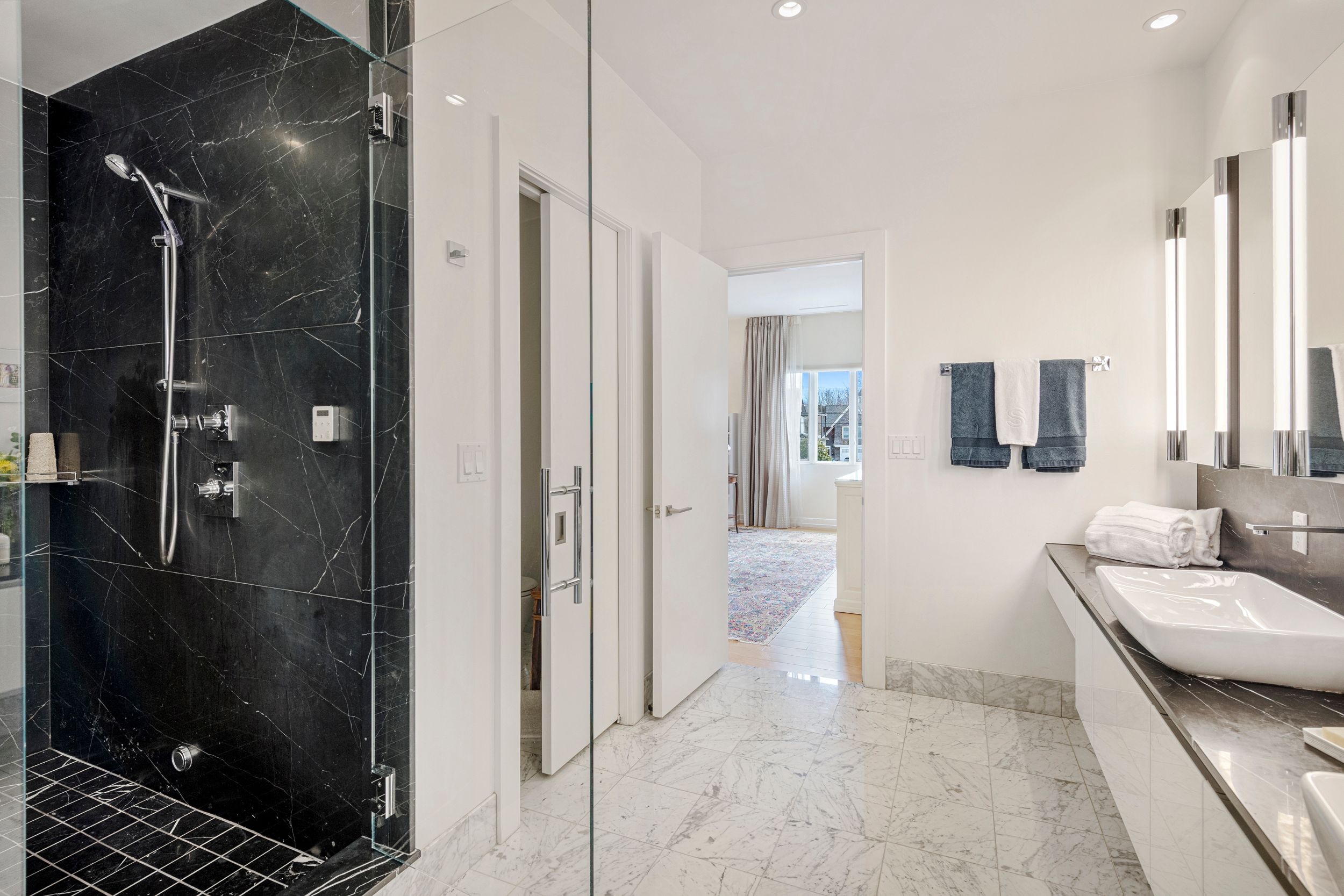  Bonniecrest Overlook - 物件實景