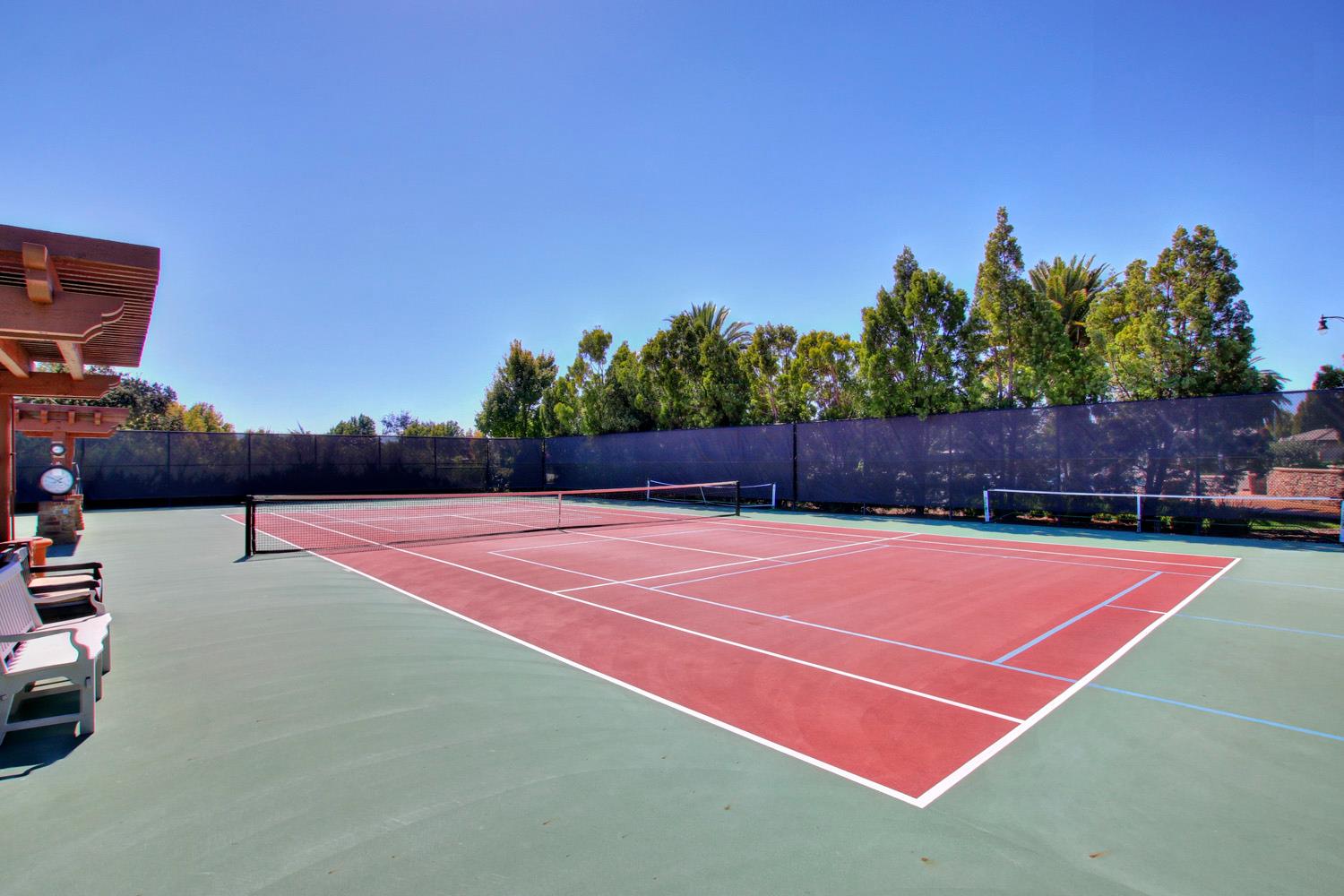 Elk Grove, California, 95757, United States, 2 Bedrooms Bedrooms, ,2 BathroomsBathrooms,Residential,For Sale,1989569