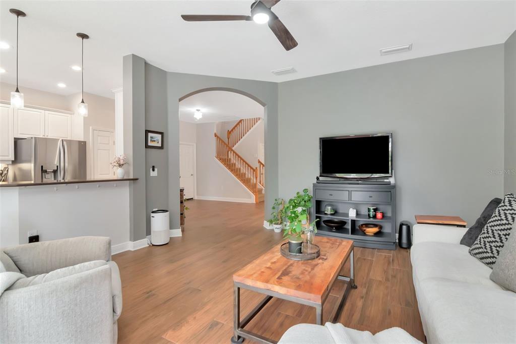 Wesley Chapel, Florida, 33543, United States, 4 Bedrooms Bedrooms, ,2 BathroomsBathrooms,Residential,For Sale,1991186