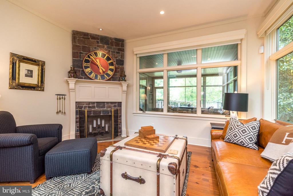 Point Pleasant, Pennsylvania, 18950, United States, 4 Bedrooms Bedrooms, ,6 BathroomsBathrooms,Residential,For Sale,1794565