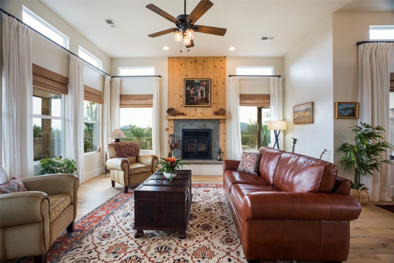 Sandia Park, New Mexico, 87047, United States, 4 Bedrooms Bedrooms, ,3 BathroomsBathrooms,Residential,For Sale,1906797