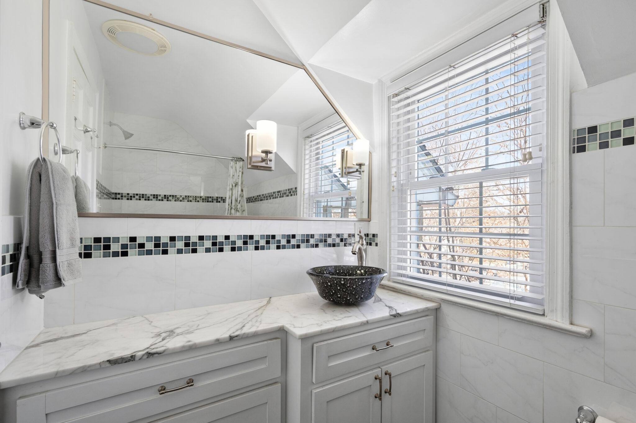  5934 16th Street N, Arlington, VA, 22205 - 物件實景