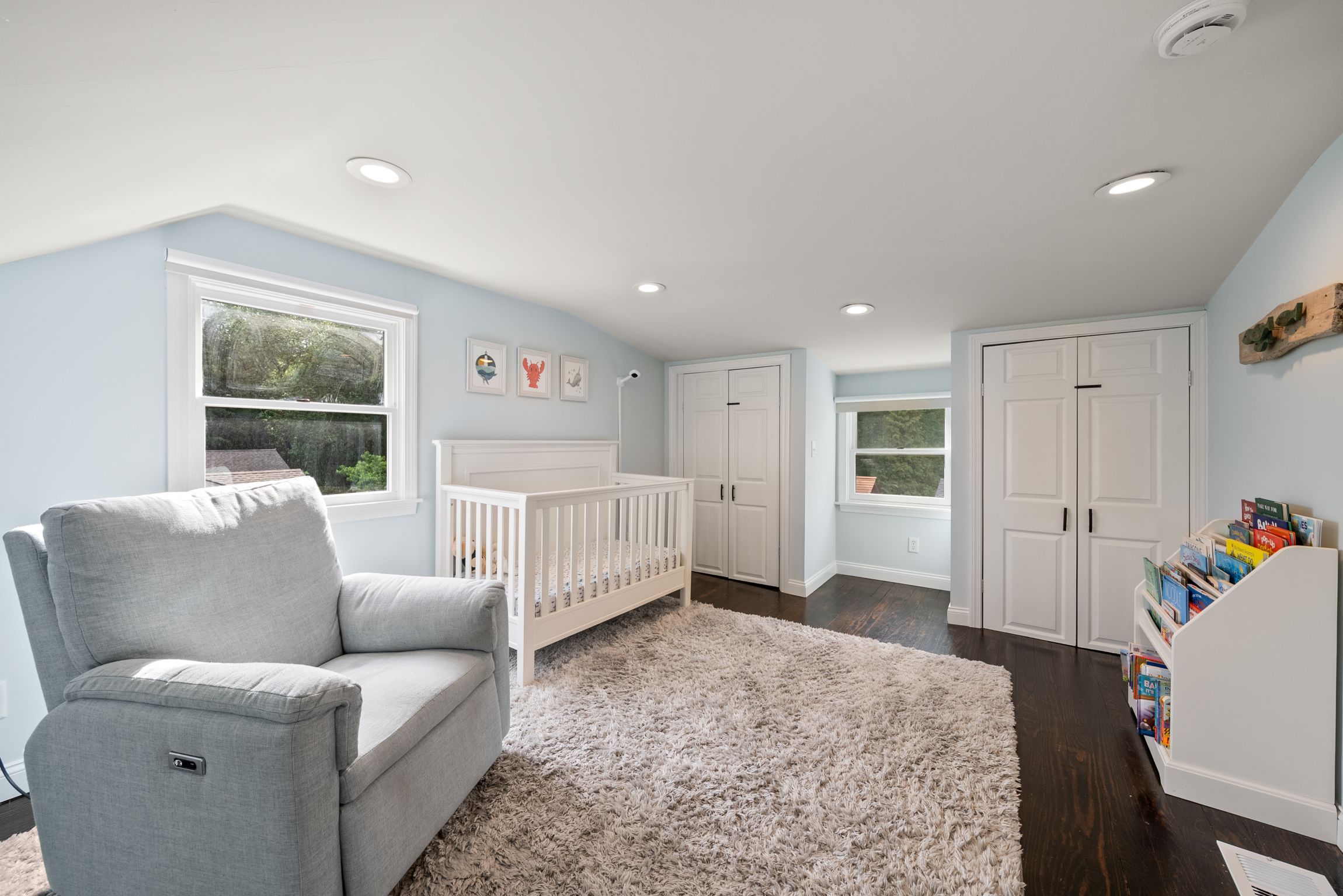 169 Pond St, Cohasset, MA, 02025 - 物件實景