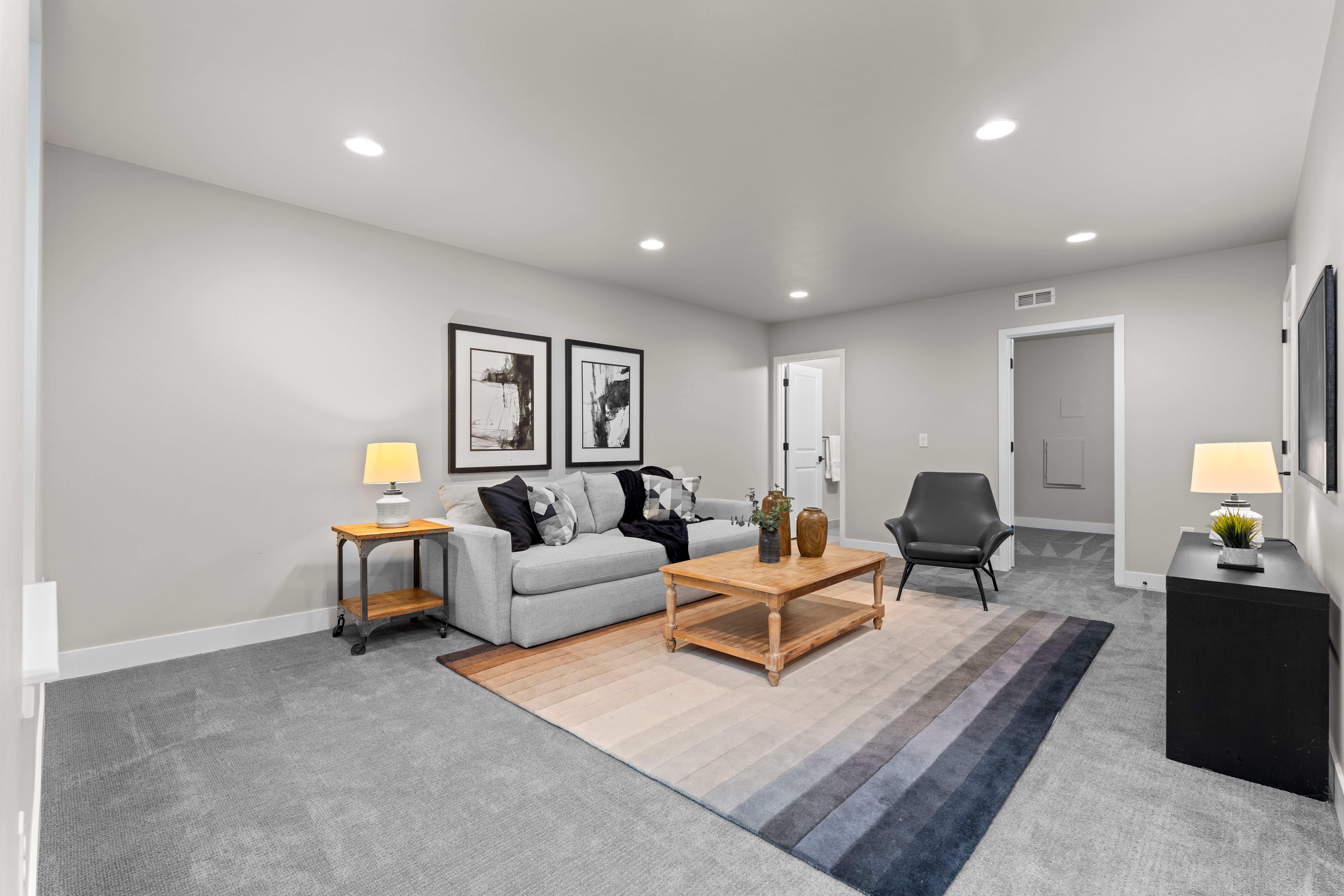  Duplex Located in Denver