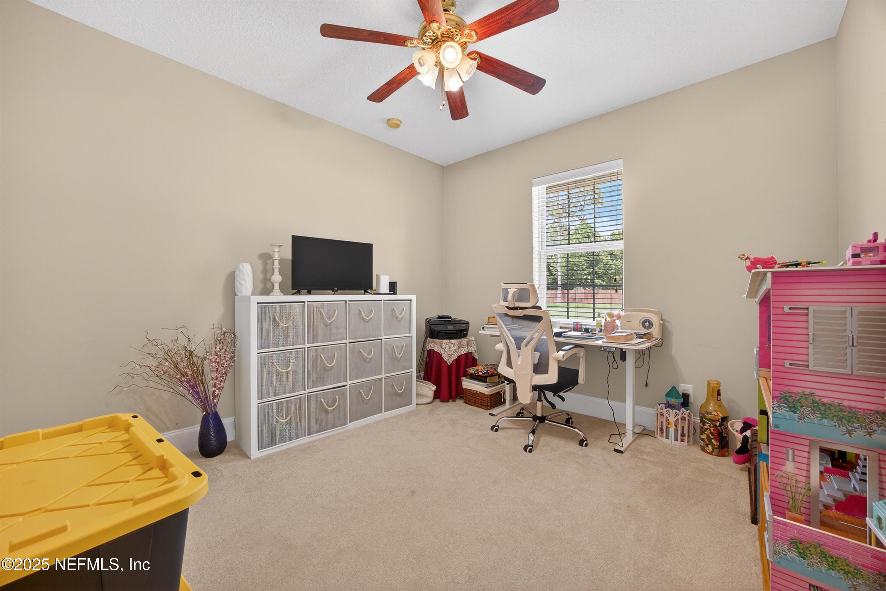 Glen St. Mary, Florida, 32040, United States, 4 Bedrooms Bedrooms, ,3 BathroomsBathrooms,Residential,For Sale,1862289