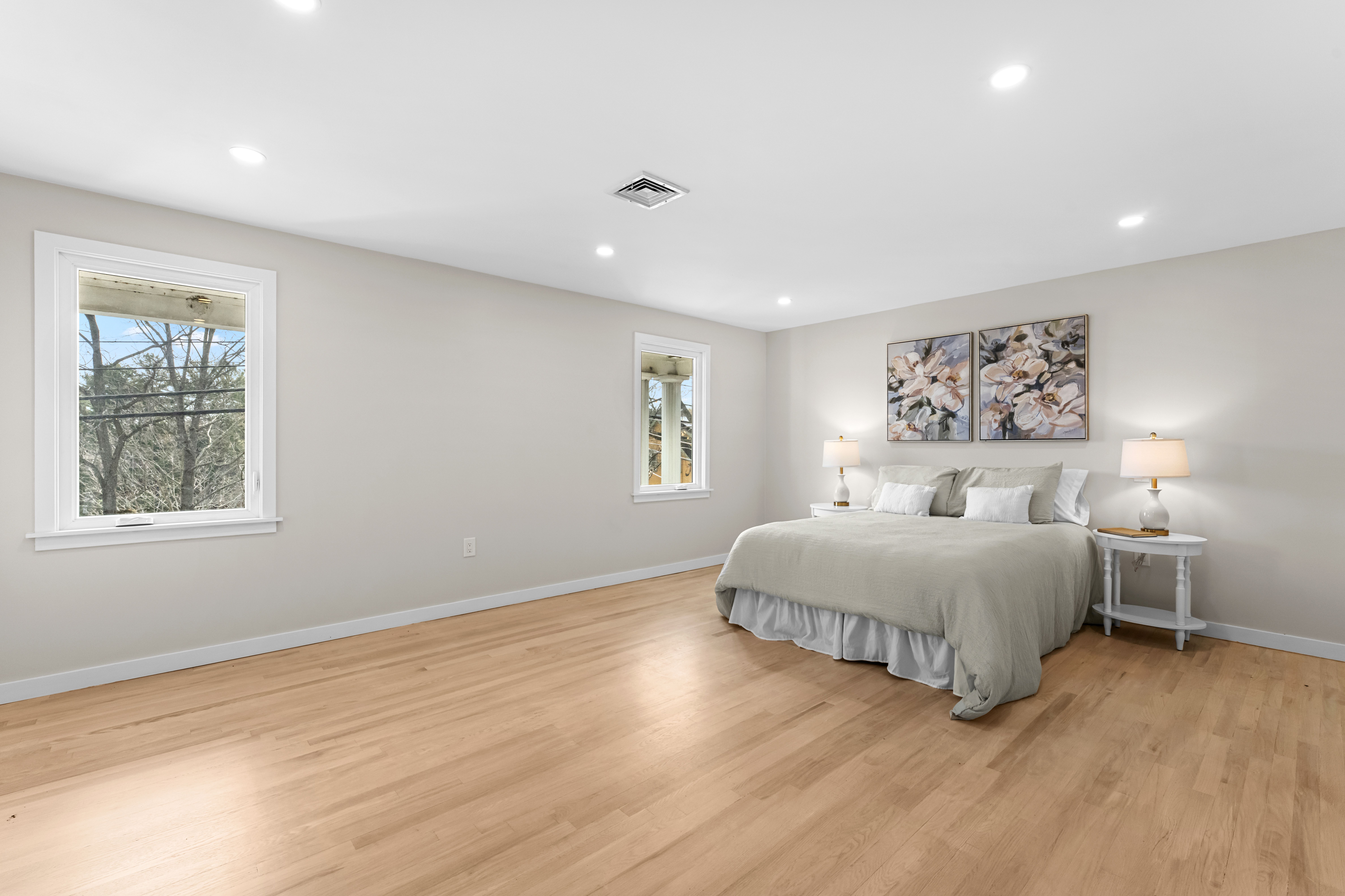  65 Eliot Street, Natick, MA, 01760 - 物件實景