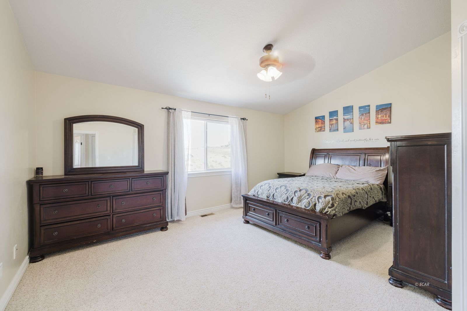 Spring Creek, Nevada, 89815, United States, 5 Bedrooms Bedrooms, ,4 BathroomsBathrooms,Residential,For Sale,1896341