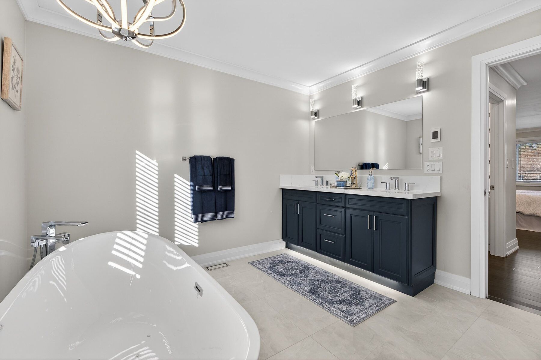  Modern Detached Home - 物件實景