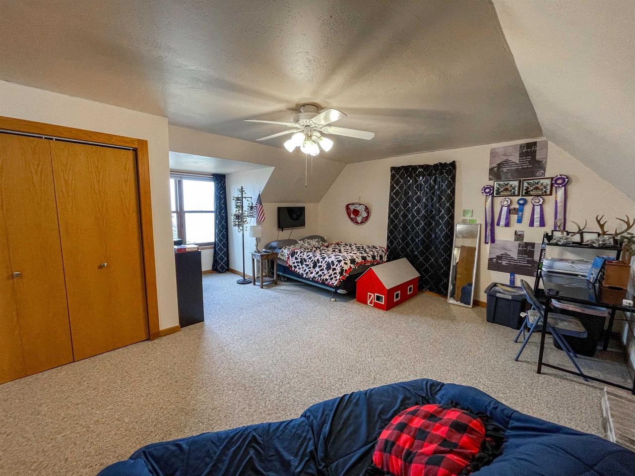 Brussels, Wisconsin, 54204, United States, 4 Bedrooms Bedrooms, ,3 BathroomsBathrooms,Residential,For Sale,1837753