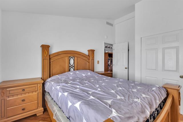 Ranchita, California, 92066, United States, 3 Bedrooms Bedrooms, ,2 BathroomsBathrooms,Residential,For Sale,2025021
