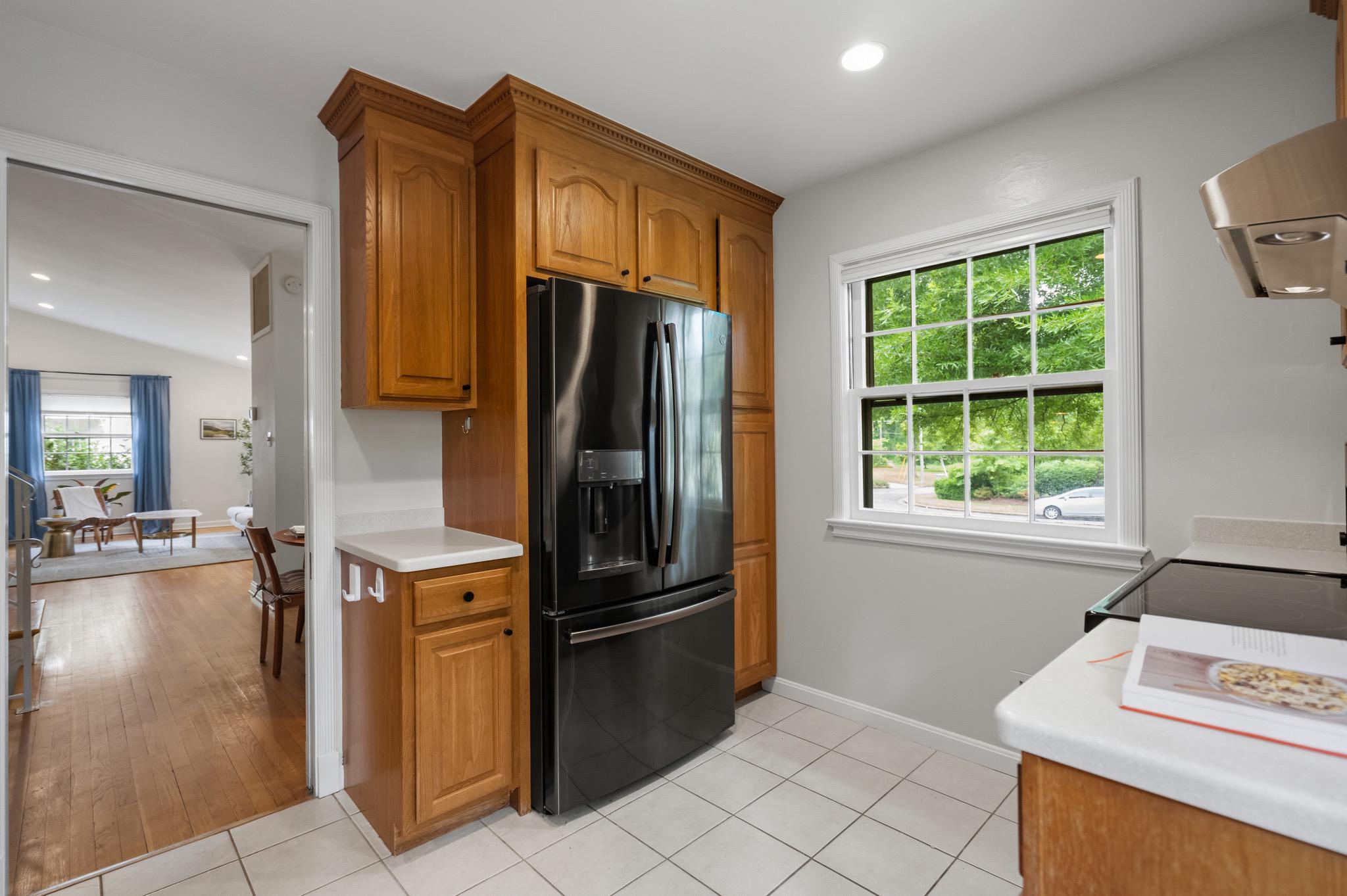  1504 Dare Court, Alexandria, VA, 22308 - 物件實景