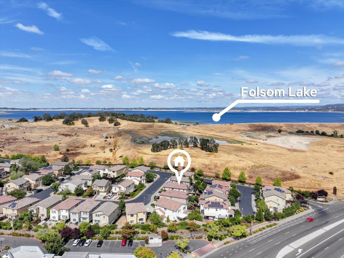 Folsom, California, 95630, United States, 4 Bedrooms Bedrooms, ,3 BathroomsBathrooms,Residential,For Sale,1948899