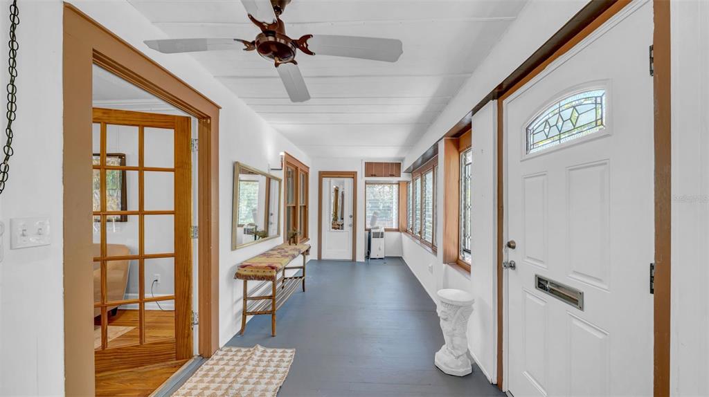 St Petersburg, Florida, 33705, United States, 3 Bedrooms Bedrooms, ,3 BathroomsBathrooms,Residential,For Sale,1778823
