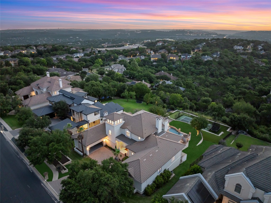 Austin, Texas, 78746, United States, 4 Bedrooms Bedrooms, ,6 BathroomsBathrooms,Residential,For Sale,1838142