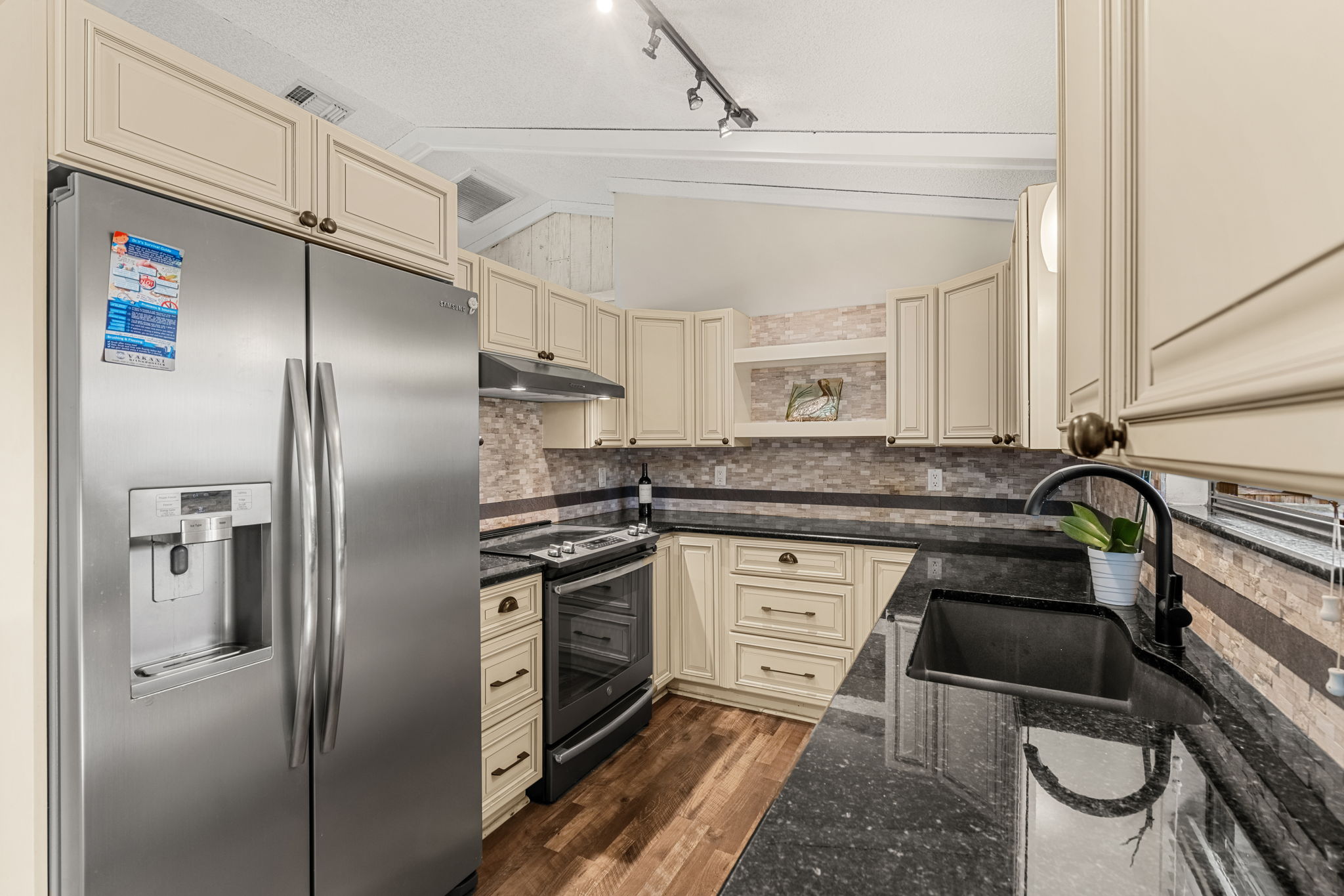  364 Hatcher Street SE, Palm Bay, FL, 32909 - 物件實景