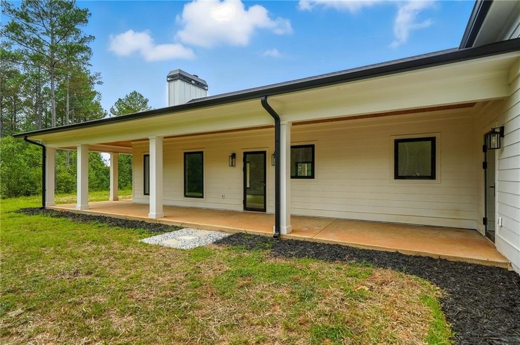 Talking Rock, Georgia, 30175, United States, 3 Bedrooms Bedrooms, ,3 BathroomsBathrooms,Residential,For Sale,1973806