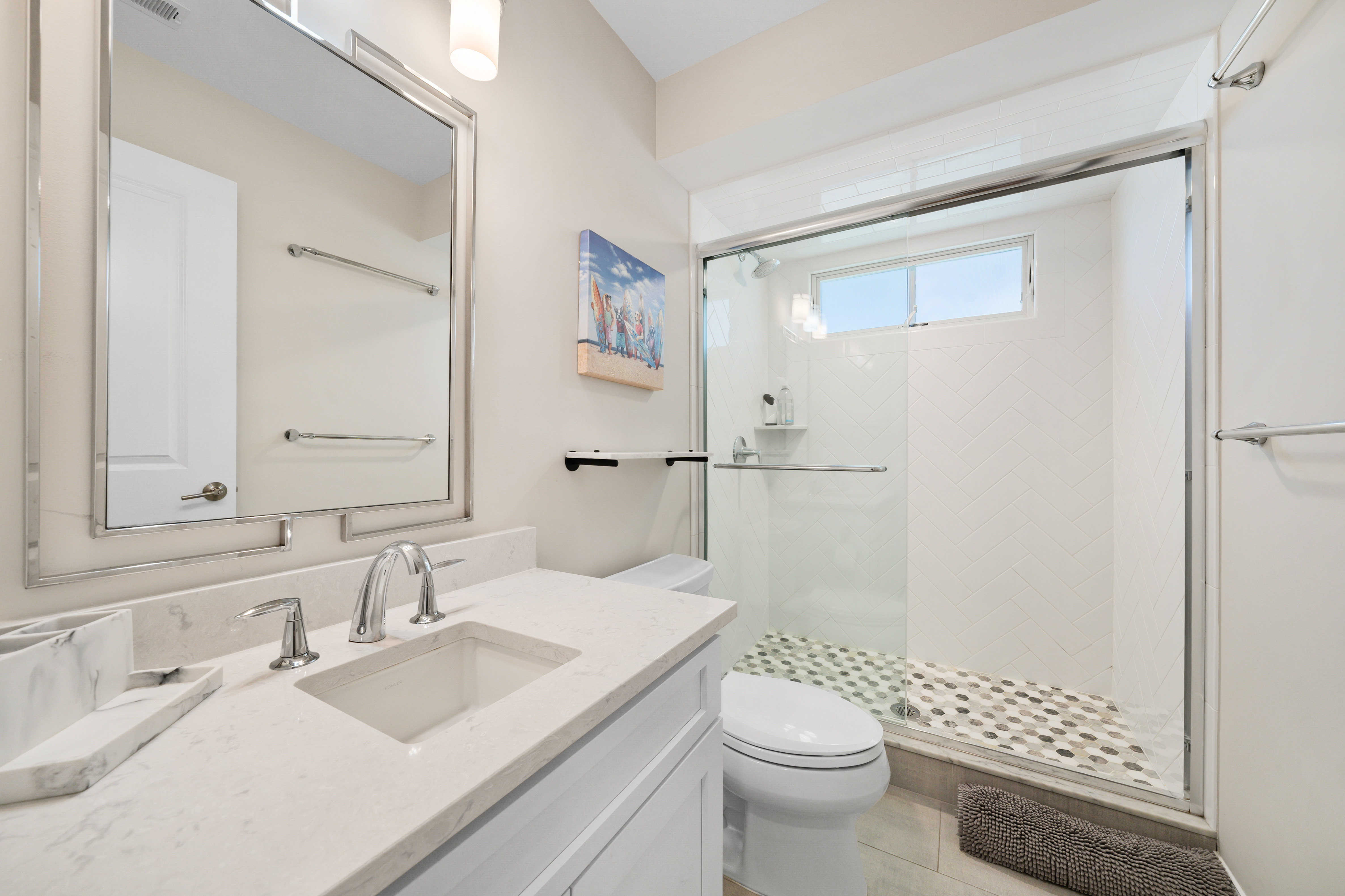 289 65th Street Unit West - 物件實景