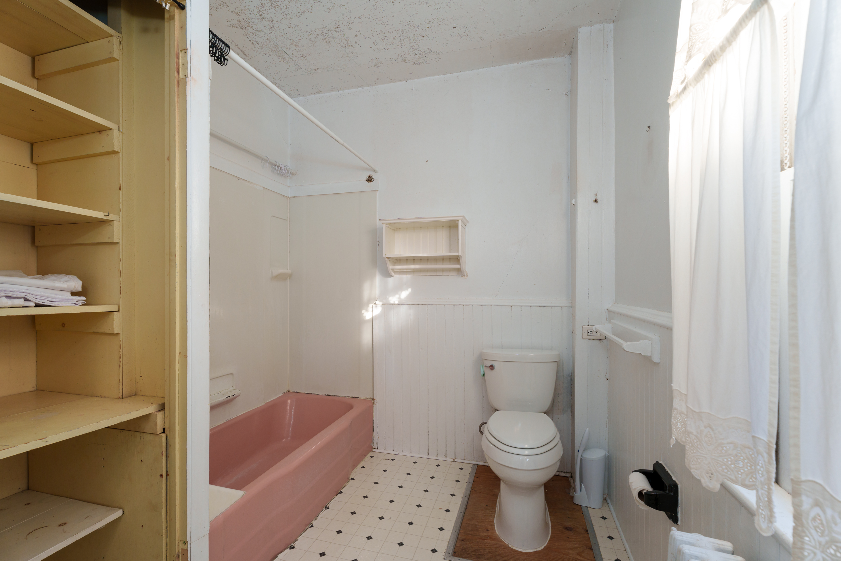 ObjectPhoto32