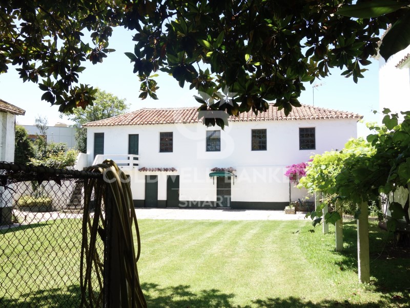 A Coru?a, Oleiros, Dexo-Lorb?, Lorb? A Coru?a, Ole, Oleiros, Galicia, ES, 5 Bedrooms Bedrooms, ,3 BathroomsBathrooms,Residential,For Sale,A Coru?a, Oleiros, Dexo-Lorb?, Lorb? A Coru?a, Ole,1449015