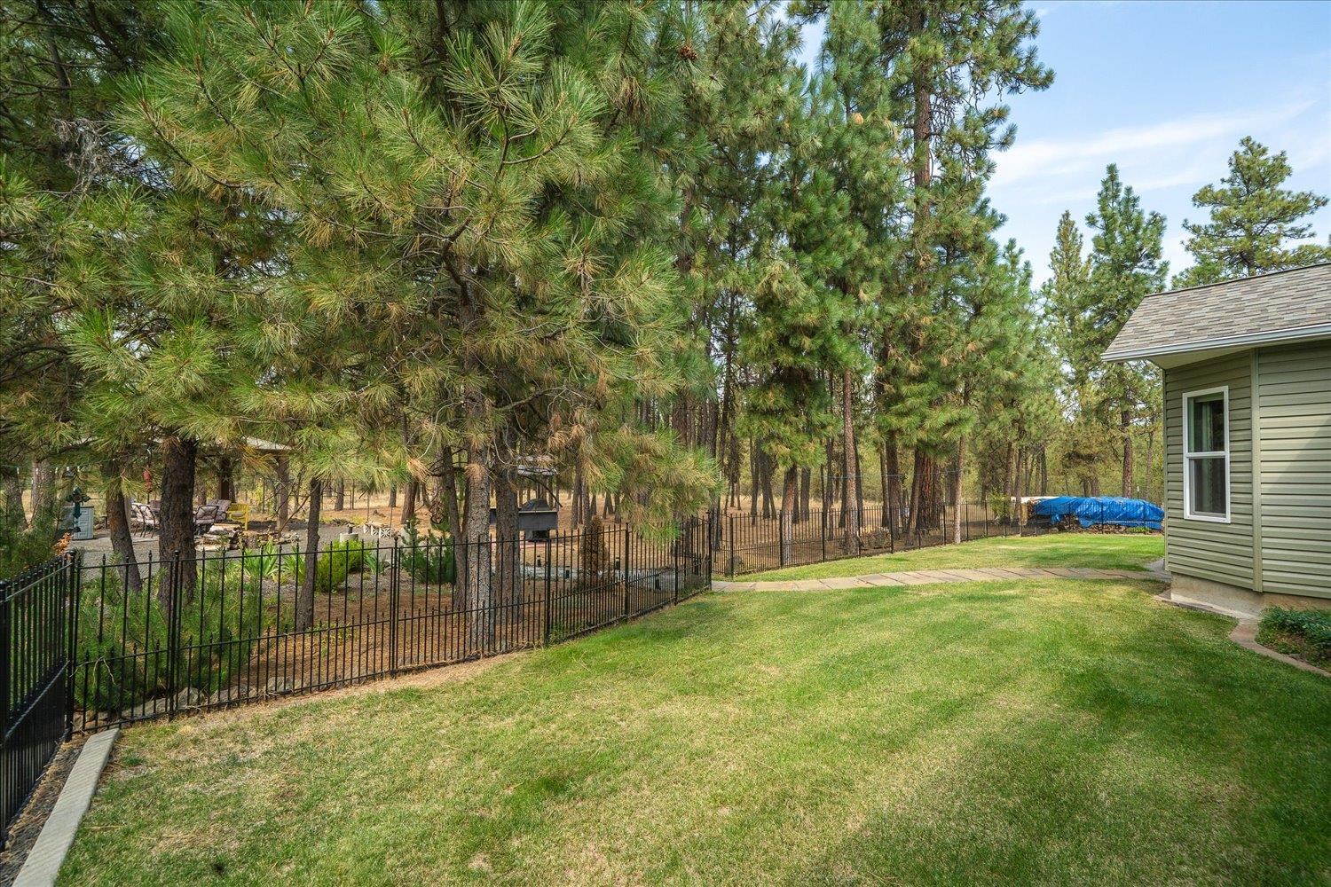 Cheney, Washington, 99004, United States, 4 Bedrooms Bedrooms, ,2 BathroomsBathrooms,Residential,For Sale,1978825