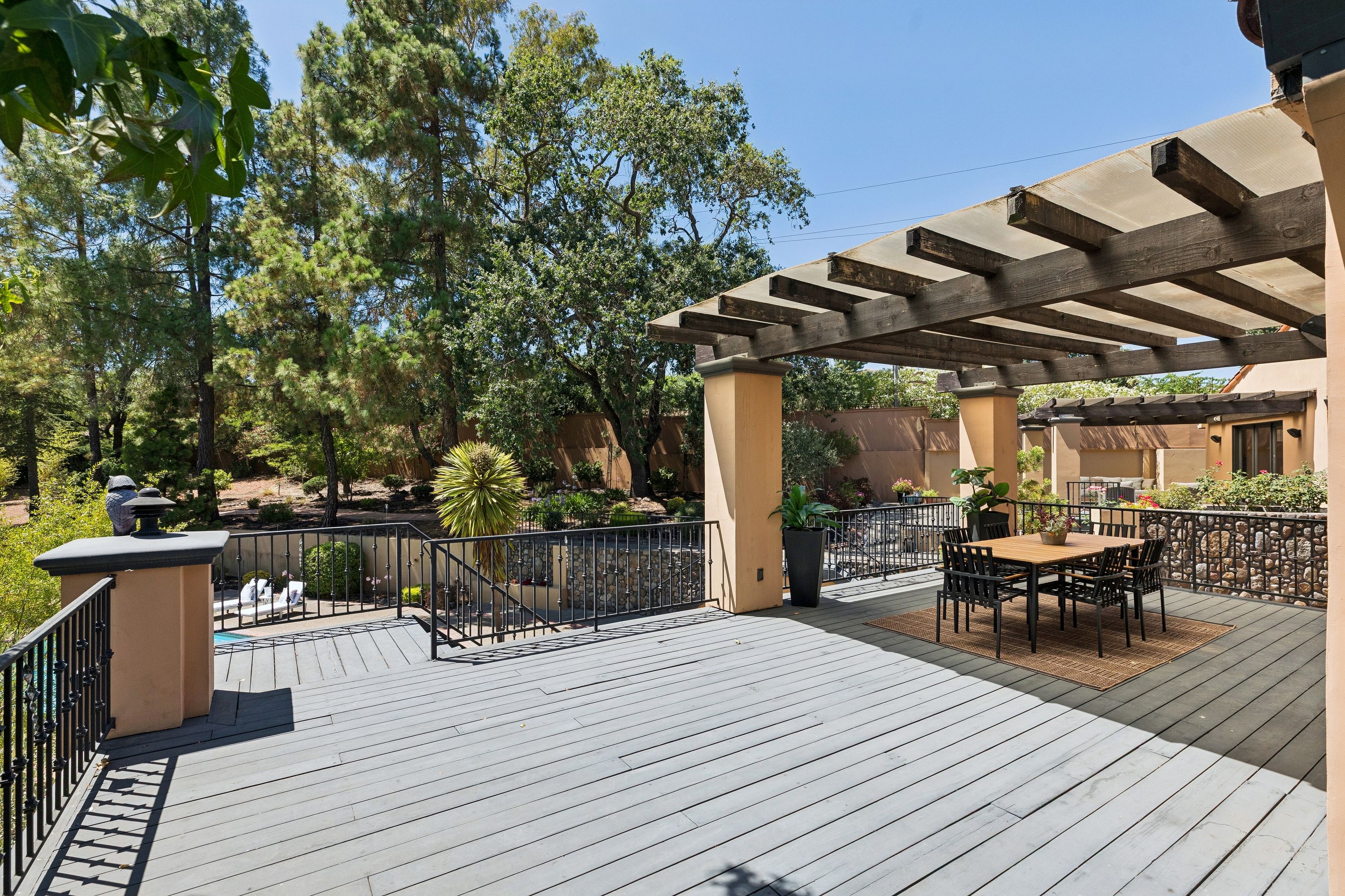  Napa Valley Lifestyle Estate - 物件實景