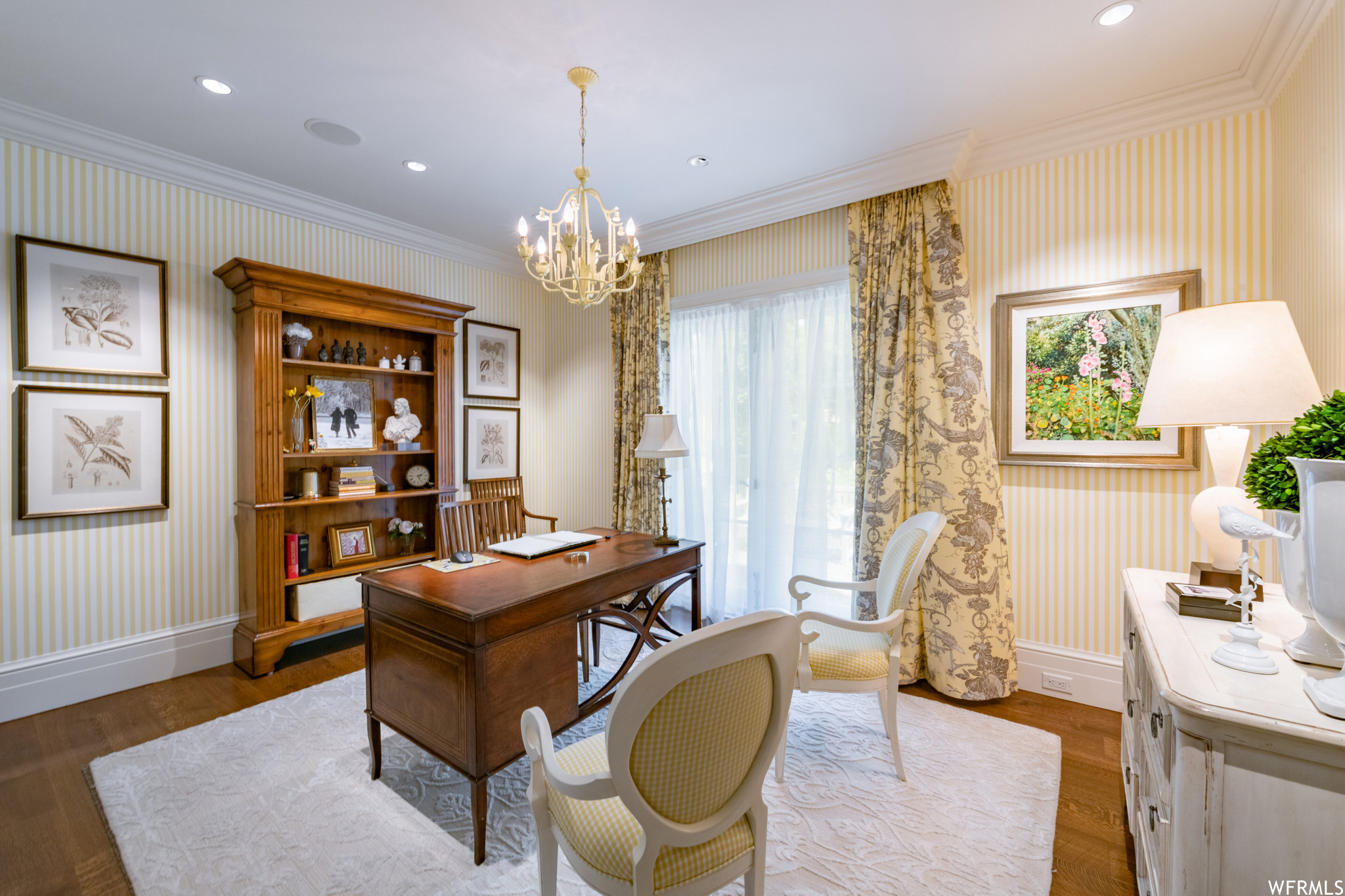 2304 S Oneida St, Salt Lake City, Utah, 84109, United States, 7 Bedrooms Bedrooms, ,6 BathroomsBathrooms,Residential,For Sale,2304 S Oneida St,1664070