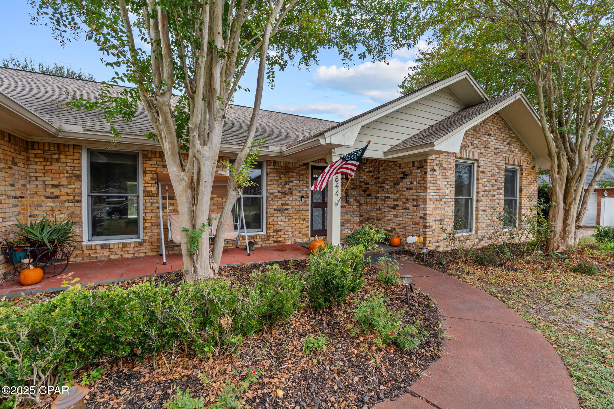 Panama City, Florida, 32405, United States, 4 Bedrooms Bedrooms, ,2 BathroomsBathrooms,Residential,For Sale,1984814