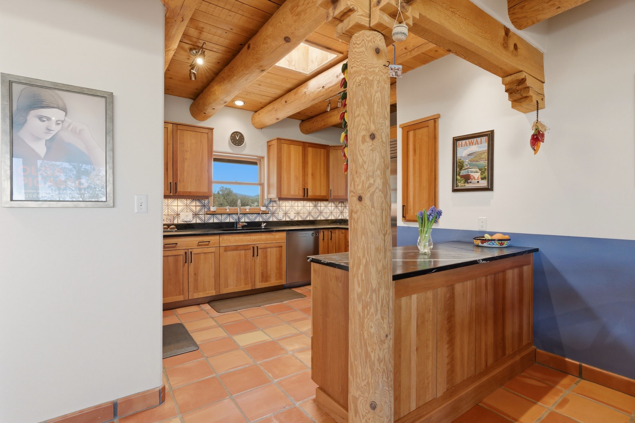  5 Avalon Place - 物件實景