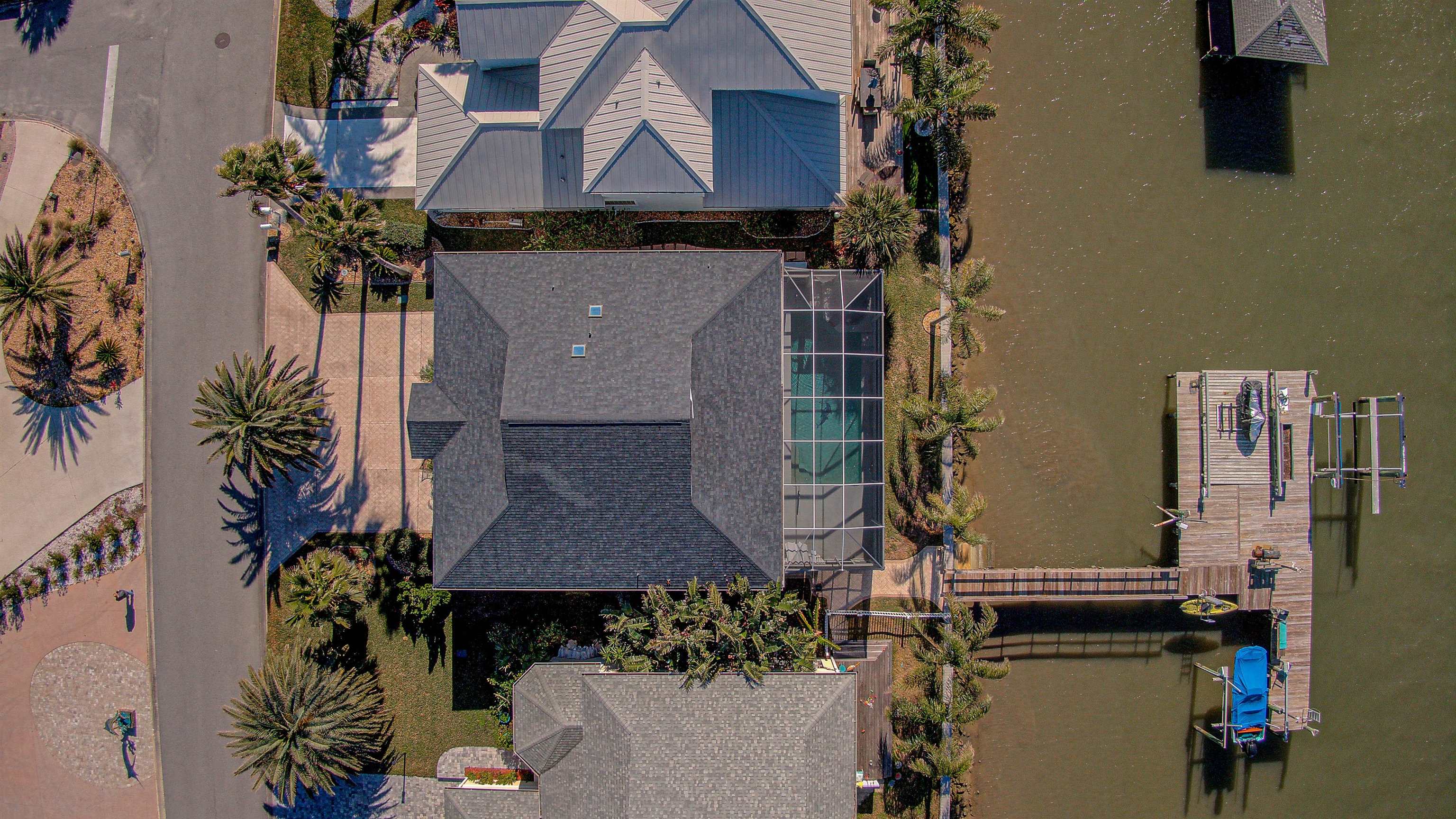 St Augustine, Florida, 32080, United States, 3 Bedrooms Bedrooms, ,3 BathroomsBathrooms,Residential,For Sale,1989501